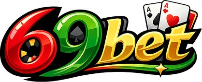 69bet